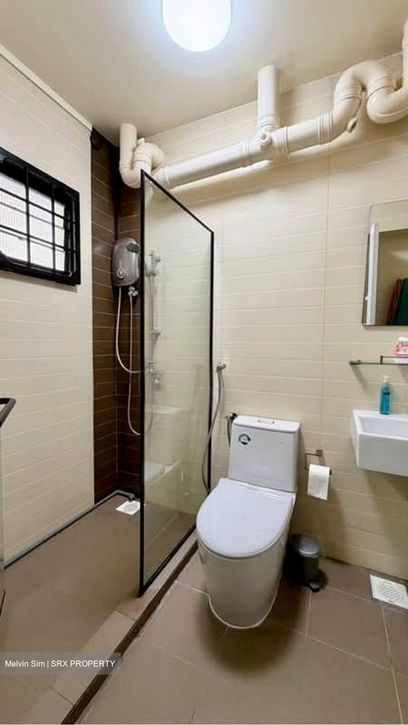 Blk 316 Sembawang Vista (Sembawang), HDB 5 Rooms #535870481